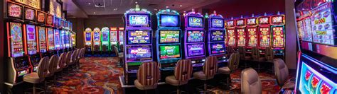 casino sites that accept bitcoin