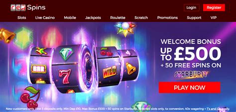 casino sites uk kingcasino bonus