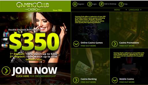 casino sites you can deposit by phone bill