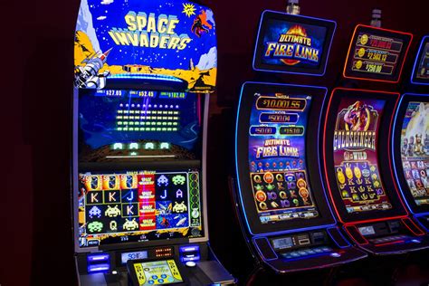 casino slot dünya kupası özel bonusları