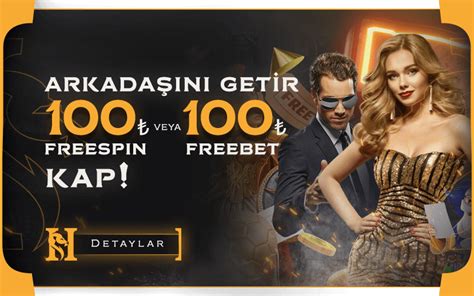 casino slot sitesi