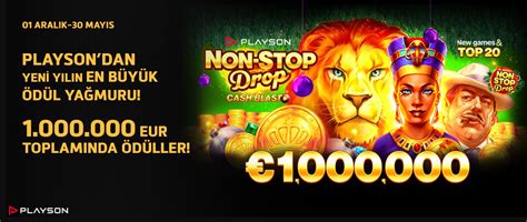 casino slot yeni giriş