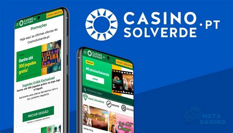 casino solverde online jogar