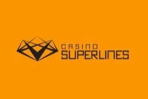 casino superlines avis