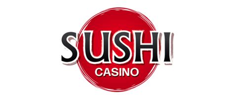 casino sushi