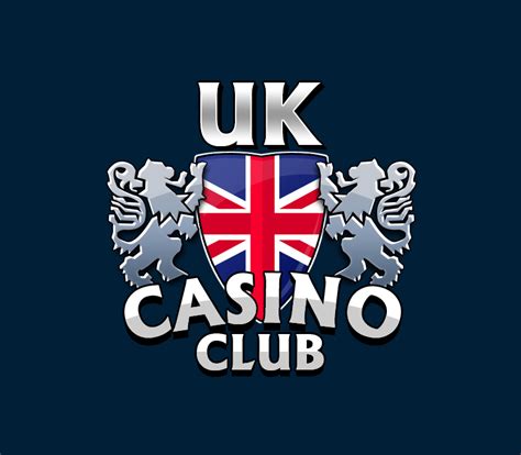 casino uk