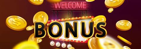 casino welcome bonus india