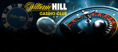 casino williamhill