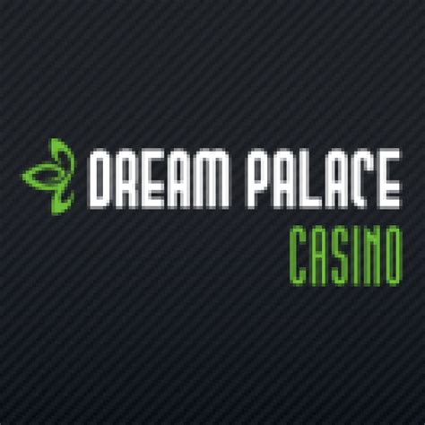 casino with payforit