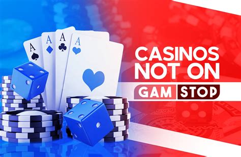 casino without gamstop