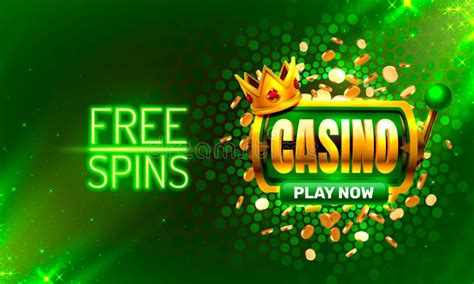 casino x free spins