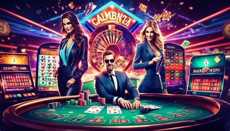 casinoin casino review