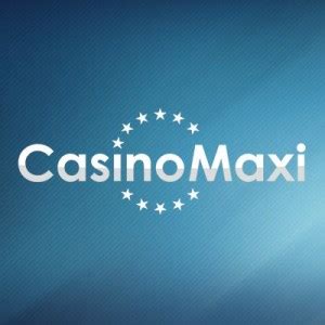 casinomaxi.