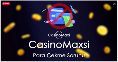 casinomaxsi
