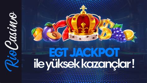 casinoper - yeni başlayanlar için ipuçları