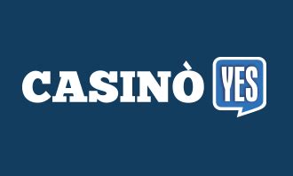casinoyes app casino