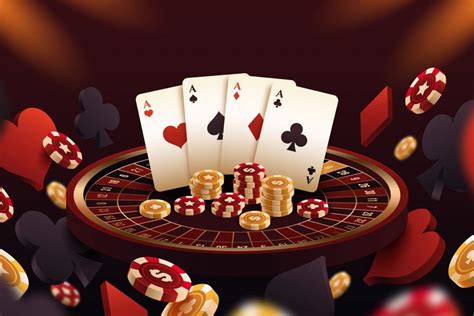 cassino online bet