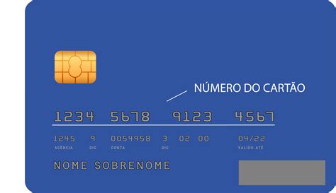 cassino online cartão de crédito