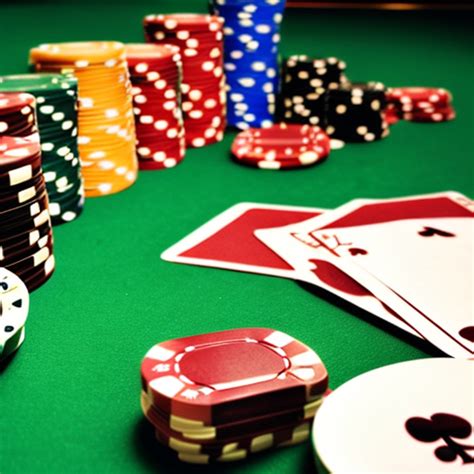 cassinos online confiáveis parz poker