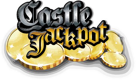 castle jackpot casino