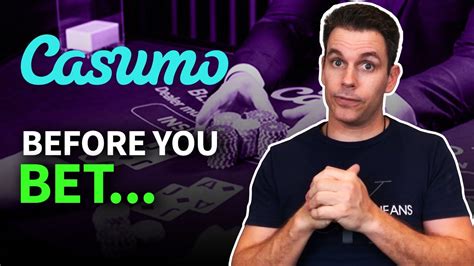 casumo watch casino online