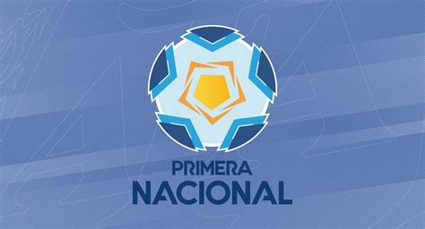 categoría primera b