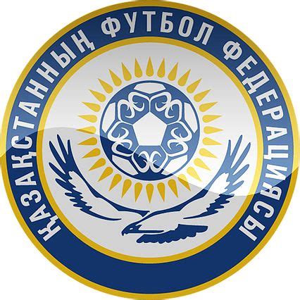 cazaquistão liga principal