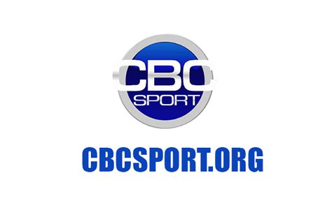 cbc spor canlı