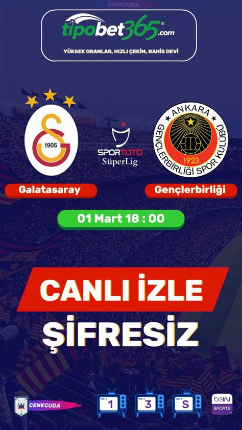 cbc spor canlı