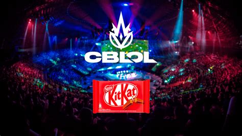 cblol site oficial