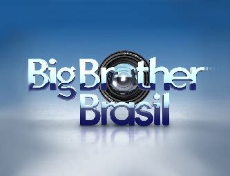 cd do big brother brasil
