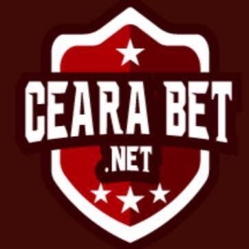 ceara bets net