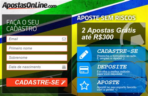 cef lança site para apostar online