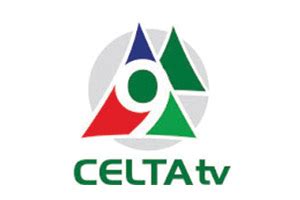 celta tv
