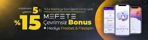 celtabet - online para yatırma