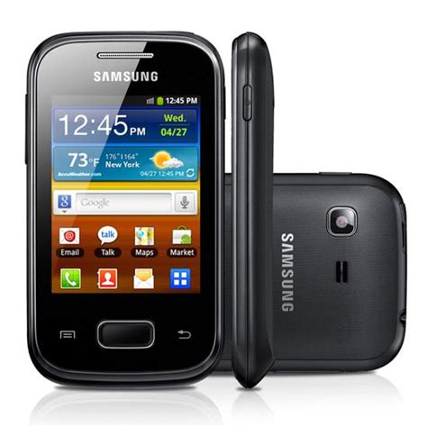 celular android do paraguai