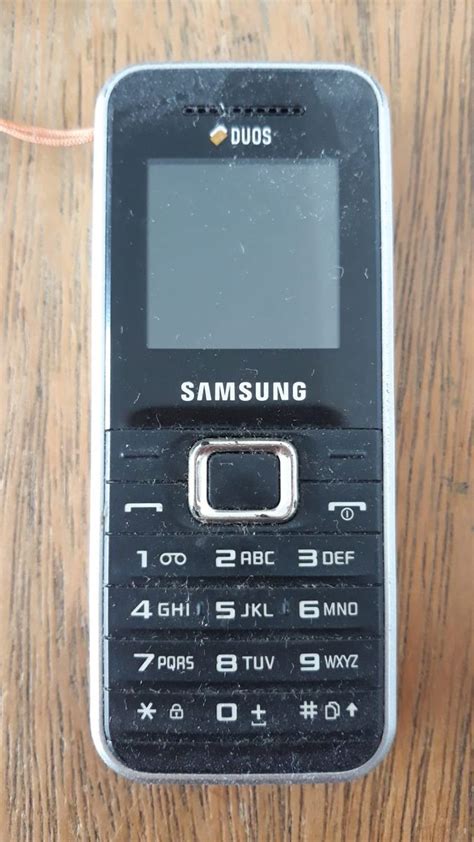 celular antigo samsung jogo cassino