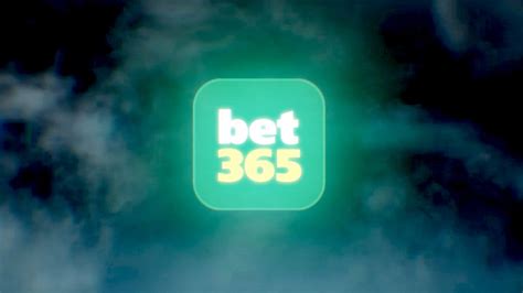 central bet365