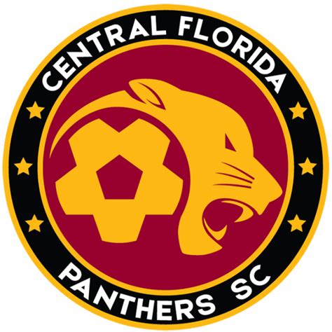 central florida panthers