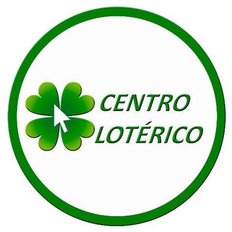 centro loterico