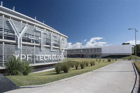 centro tecnologico sete