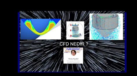 cfd nedir