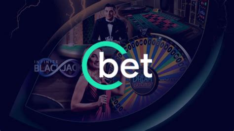 cgbet casino