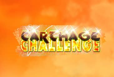 challenge casino