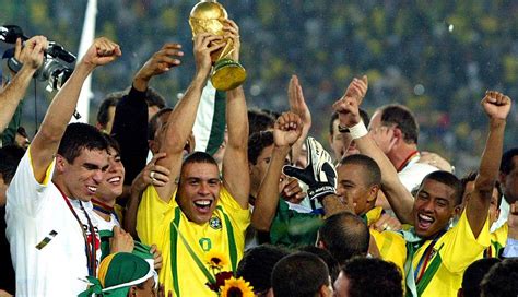 champion brasil