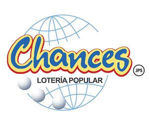 chances cr