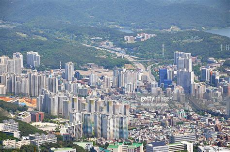changwon city