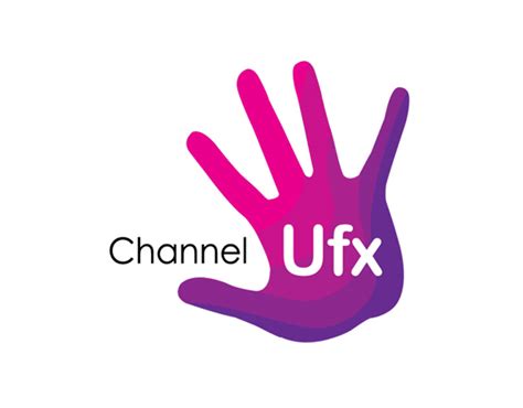 channel ufx