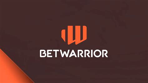chat betwarrior