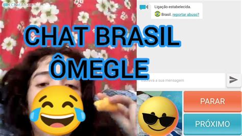 chat brasil 18